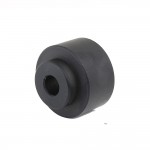 A2 Fixed Stock Adapter / Spacer & Screw